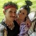Michael Paige Mersman - Facebook