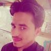 arpan_kumar - @michael_merten - TikTok