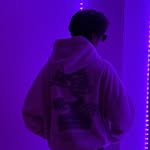 🔱Ⓜ️ℹCHAE❕ ME®️TENSA🌜KER🔱 - @michael_mertensacker - Instagram