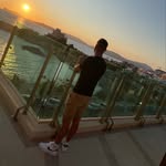 𝘔𝘪𝘤𝘩𝘢𝘦𝘭 - @_michael_merten_ - Instagram