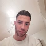 Michaël - @_michael_mertens - Instagram