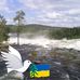 Michael Kingkate Merten - Facebook