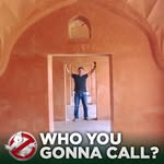 Michael Merten - @michael.merten.526 - Instagram