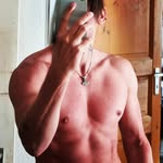 Michael Merten - @merten.michael - Instagram