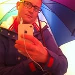 Michael Merten - @merten.nuernberg - Instagram