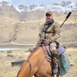 Michael Merten - @michael_merten_6880 - Instagram
