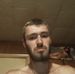 Michael Merten - Facebook