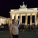 Michael Merten - @michaelmerten - Instagram