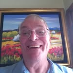Michael Merten - @merten44_44 - Instagram
