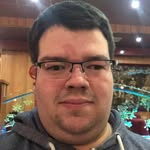 Michael Merten - @m.merten2612 - Instagram
