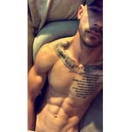 Michael Merten - @demon3173 - Instagram