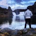 Michael Merten - @mertenjunior - Instagram