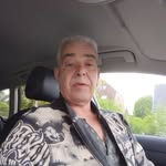Michael Merten - @mertenmchael - Instagram