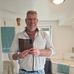 Michael Merten - Facebook