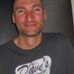 Michael Merten - Facebook