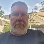 Michael Merten - @merten1966 - Instagram
