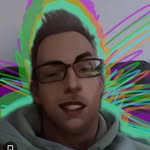 Michael Merten - @strichael87 - Instagram