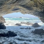 Michael Merten - @shmerten_ - Instagram