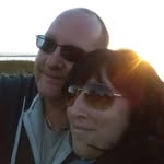 Michael Merten - @michael.merten.1048 - Instagram