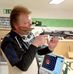 Michael Merten - Facebook