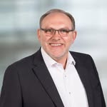 Michael Merten - @michael.merten1 - Instagram