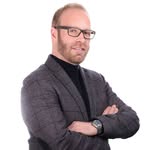 Michael Merten - @merten_michael - Instagram