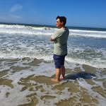 Michael Merten - @runmicha_run - Instagram