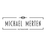 Michael Merten - @hutmacher_michael_merten - Instagram