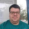 Michael Merten - @merten2612 - TikTok