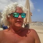 Michael Mertens - @michael.mertens.12 - Instagram