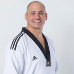 Michael Mertens - @michaeljmertens - Instagram