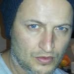 Michael Mertens - @michaelmertens72 - Instagram