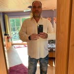 Michael Mertens - @michael.mertens.927 - Instagram