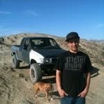 Michael Mertens - @michael_mertens760_ - Instagram