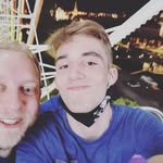 Michael Mertens - @michael_mertens1 - Instagram