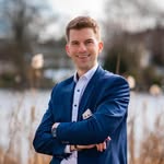 Michael Mertens - @mm_michael_mertens - Instagram