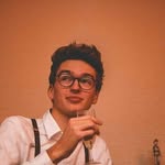 Michael Mertens - @michael__mertens - Instagram