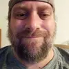 Michael Mertens - @michael.mertens8 - TikTok