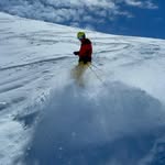 Michael Mertenskötter - @michaelmertenskotter - Instagram