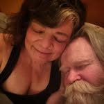 michael mertes - @metalmike_64 - Instagram