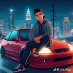 Michael Mertes - @m.m.6755 - Instagram
