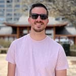 Michael Mertes - @michael_mertes - Instagram