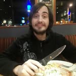 Michael Mertes - @mertesmichael - Instagram