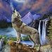 Michael Mertes - Facebook