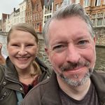 Michael Mertes - @progmertes - Instagram