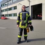 Michael Mertes - @mchlmrts - Instagram