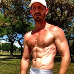 Michael Mertes - @michaelcmertes - Instagram