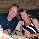 Michael Mertes - @mertes4234 - Instagram