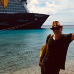 Michael Mertes - @mertes_michael - Instagram