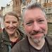 Michael Mertes - Facebook